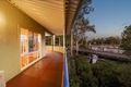 Property photo of 6/27 Radnor Street Indooroopilly QLD 4068
