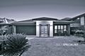 Property photo of 41 Beddington Street Keysborough VIC 3173