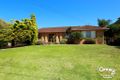 Property photo of 144 Jenkins Road Carlingford NSW 2118