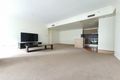 Property photo of 2501/2-4 Cunningham Street Haymarket NSW 2000