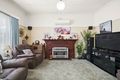 Property photo of 11 Byrne Street Benalla VIC 3672