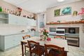 Property photo of 11 Byrne Street Benalla VIC 3672
