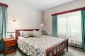 Property photo of 11 Byrne Street Benalla VIC 3672