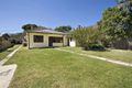 Property photo of 8 Mabel Street Willoughby NSW 2068