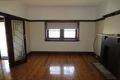Property photo of 1 Evescourt Road New Lambton NSW 2305