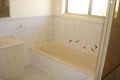 Property photo of 29 Dickson Road Griffith NSW 2680