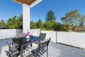 Property photo of 14A Newcross Street Indooroopilly QLD 4068