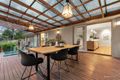 Property photo of 20 Heads Road Donvale VIC 3111