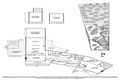 Property photo of 20 Heads Road Donvale VIC 3111