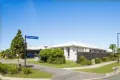 Property photo of 107 Charlotte Avenue Nirimba QLD 4551