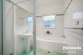 Property photo of 12 Craig Street Blacktown NSW 2148