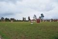 Property photo of 4 Rossini Drive Hinchinbrook NSW 2168