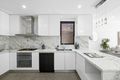 Property photo of 11 Sutherland Street St Peters NSW 2044