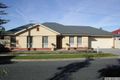 Property photo of 1A Maxwell Road Manningham SA 5086