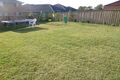 Property photo of 4 Koala Place Kellyville NSW 2155