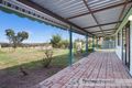 Property photo of 112 Kerridene Road Piallamore NSW 2340