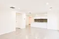 Property photo of 30 Aldinga Avenue Point Cook VIC 3030