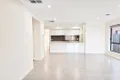 Property photo of 30 Aldinga Avenue Point Cook VIC 3030