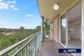 Property photo of 18/79-85 Stapleton Street Pendle Hill NSW 2145