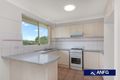 Property photo of 18/79-85 Stapleton Street Pendle Hill NSW 2145