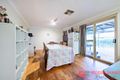 Property photo of 7 Catchpole Close Dubbo NSW 2830
