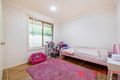 Property photo of 7 Catchpole Close Dubbo NSW 2830