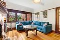 Property photo of 4/17A Milton Street Elwood VIC 3184