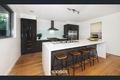 Property photo of 10 Marriott Street Parkdale VIC 3195