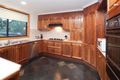 Property photo of 10 Cassin Court Dandenong North VIC 3175