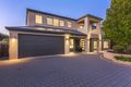 Property photo of 27 French Crescent Trott Park SA 5158