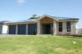 Property photo of 3 Seaberry Street Sussex Inlet NSW 2540