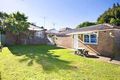 Property photo of 90 Princes Highway Beverley Park NSW 2217