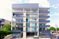 Property photo of 23/26 Norton Street Upper Mount Gravatt QLD 4122