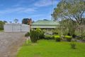 Property photo of 27 Palmerston Street Macarthur VIC 3286