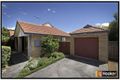 Property photo of 1/68 Unaipon Avenue Ngunnawal ACT 2913