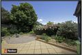 Property photo of 1/68 Unaipon Avenue Ngunnawal ACT 2913