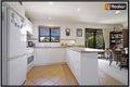 Property photo of 1/68 Unaipon Avenue Ngunnawal ACT 2913