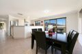 Property photo of 32 Anthony Drive Hillbank SA 5112