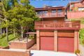 Property photo of 84 Hassan Street Lake Heights NSW 2502