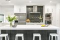 Property photo of 27 French Crescent Trott Park SA 5158
