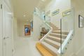 Property photo of 169 The Boulevard Floreat WA 6014