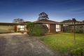 Property photo of 2 Rudolf Court Dingley Village VIC 3172