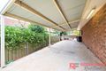 Property photo of 7 Catchpole Close Dubbo NSW 2830