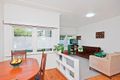 Property photo of 26 James Street Warners Bay NSW 2282
