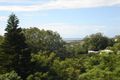 Property photo of 2/39 Mann Street Nambucca Heads NSW 2448
