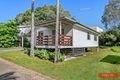 Property photo of 10 Woodlands Drive Stapylton QLD 4207