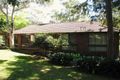 Property photo of 16 Catherine Crescent Blaxland NSW 2774