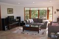 Property photo of 16 Catherine Crescent Blaxland NSW 2774