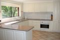 Property photo of 16 Catherine Crescent Blaxland NSW 2774
