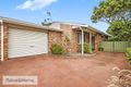 Property photo of 4/190 West Street Umina Beach NSW 2257